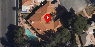 House image located at Las Vegas, NV 89146