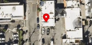 House image located at Miami, FL 33135