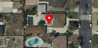 House image located at North Hollywood, CA 91605