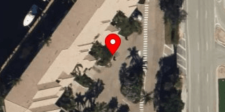 House image located at Boca Raton, FL 33432