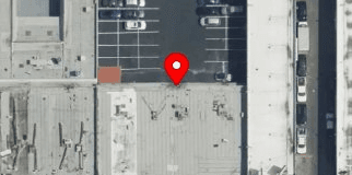 House image located at Winnetka, CA 91306