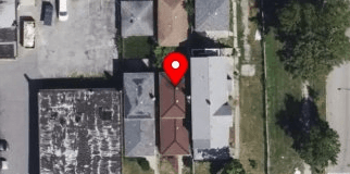 House image located at Chicago, IL 60628