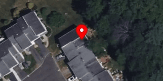 House image located at Dayton, NJ 08810