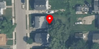 House image located at Dayton, OH 45402