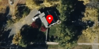 House image located at Springfield, MA 01119