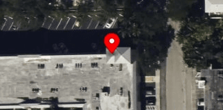 House image located at Fort Lauderdale, FL 33301