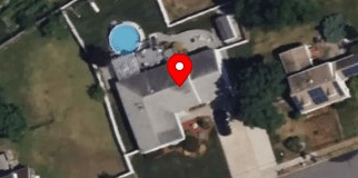 House image located at East Brunswick, NJ 08816