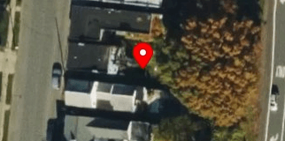 House image located at Watervliet, NY 12189