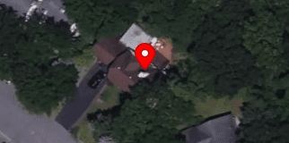 House image located at Brielle, NJ 08730