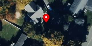 House image located at Buchanan, NY 10511