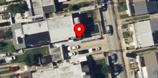 House image located at Upper Darby, PA 19082
