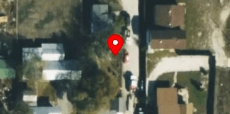 House image located at San Antonio, TX 78223