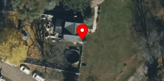 House image located at Portage, MI 49002