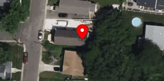 House image located at Middletown, NJ 07748