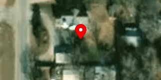 House image located at Enid, OK 73701