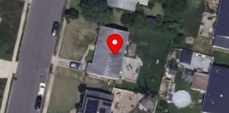 House image located at Trenton, NJ 08690