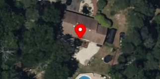 House image located at Tuckerton, NJ 08087