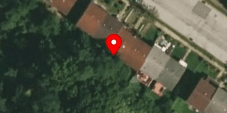 House image located at Braddock, PA 15104