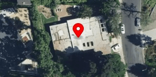 House image located at Encino, CA 91436