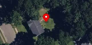 House image located at Berlin, NJ 08009