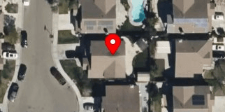 House image located at Tracy, CA 95377