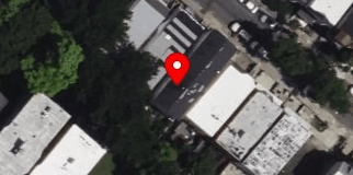 House image located at Jersey City, NJ 07305