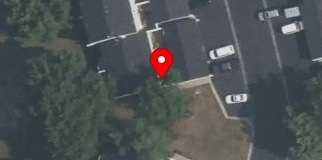 House image located at Saint Paul, MN 55124