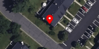 House image located at North Brunswick, NJ 08902