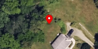 House image located at Newton, NJ 07860