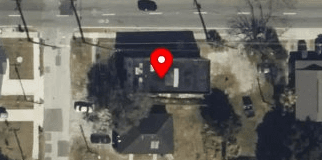 House image located at Tampa, FL 33605