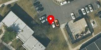 House image located at Flushing, NY 11367