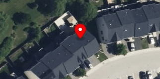 House image located at Severn, MD 21144