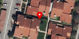 House image located at Escondido, CA 92025