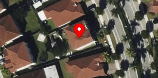 House image located at Miami, FL 33187