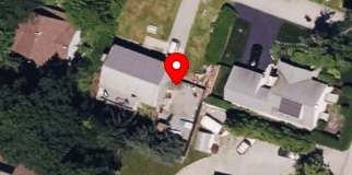 House image located at Highland Lakes, NJ 07422