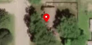 House image located at Markleville, IN 46056