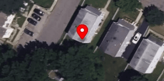 House image located at Morristown, NJ 07960