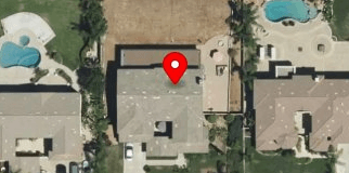 House image located at Redlands, CA 92374