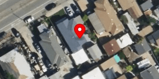 House image located at Oakland, CA 94603