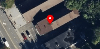 House image located at Milford, CT 06460