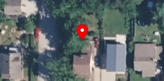 House image located at Barberton, OH 44203
