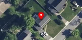 House image located at Bowie, MD 20715