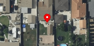 House image located at Buena Park, CA 90620