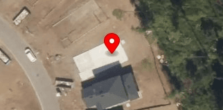 House image located at Saint Augustine, FL 32095
