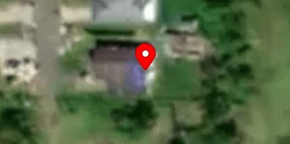 House image located at Lake Charles, LA 70615