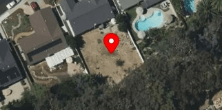 House image located at Mission Viejo, CA 92691