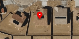 House image located at Victorville, CA 92394