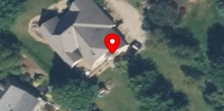 House image located at Bethel Park, PA 15102