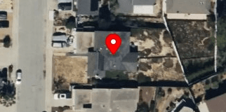 House image located at Seaside, CA 93955