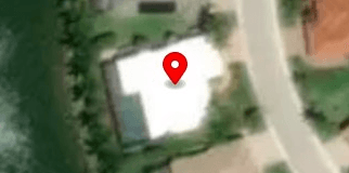House image located at North Fort Myers, FL 33917